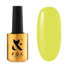 F.O.X Spectrum Rubber Base 065